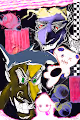 Digi pieces V1