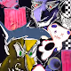 Digi pieces V1