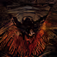 Infernal Eyes
