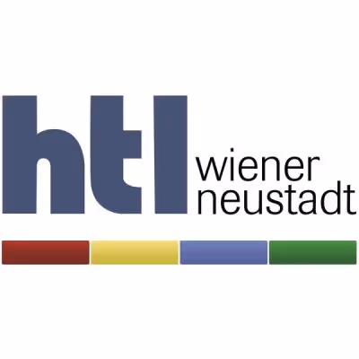 HTLWRN