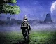 Parimals Digital Art - old