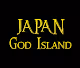 JAPAN GOD ISLAND