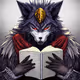X2E-HEAROS FAN ART Collection