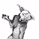 Dave3000's Art Stuffs - old