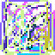 pixart (eth)