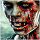 zombies - are live