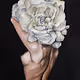 Oil painting by Manaeva