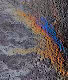 Olliehandro Photography - old