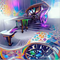 Lucid Living 2022