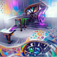 Lucid Living 2022