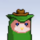 Pixelbirds official