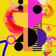 Thoughts In Motion By Jimena Buena Vida
