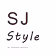 SJ style
