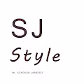SJ style