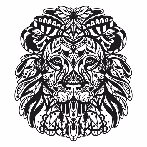 ART-VECTOR_GRAPHICS ALL STYLES