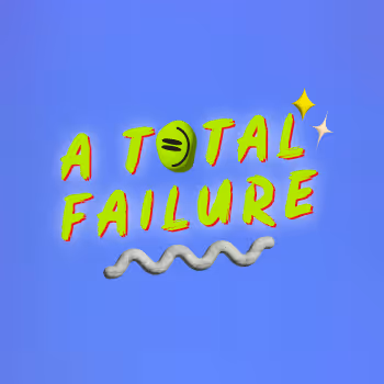 A total failure