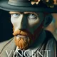 VINCENT