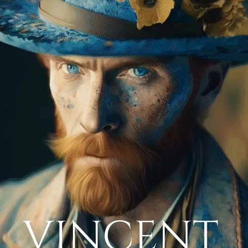 VINCENT