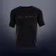ALL IN NFT T-Shirt Collection #1