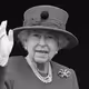 The 8-Queen Elizabeth - old