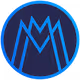 MysteryMints