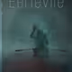 Eerievile - old