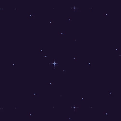 temporal void