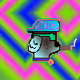 KoolDogz
