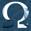 Omegas