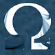 Omegas
