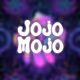 Jojo Mojo Club