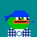 PixelFrens