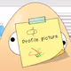 Stupid Egg