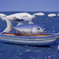 AnimFun