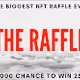 THE RAFFLE - old