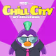 Chill City NFT Collectibles