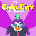 Chill City NFT Collectibles