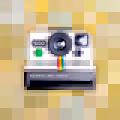CameraPixies by JFN
