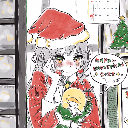 4 tama5 girl collection floor 0