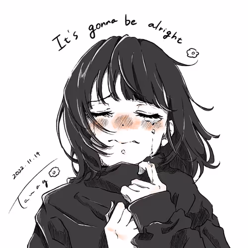 tama5 girl collection