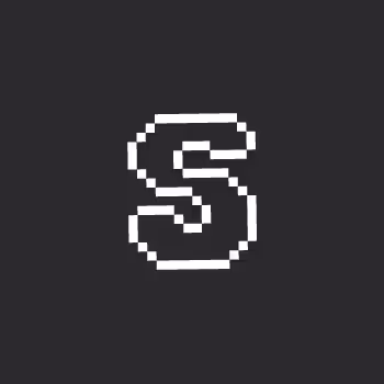 Sayre