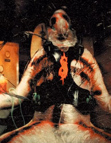 Memories From Tomorrow