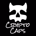 CRYPTO CAP