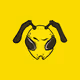 BugZ Lab