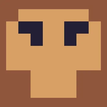 Bananas for Bananas: The Carabao Trail Expansion Pack