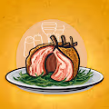 Lamb Club