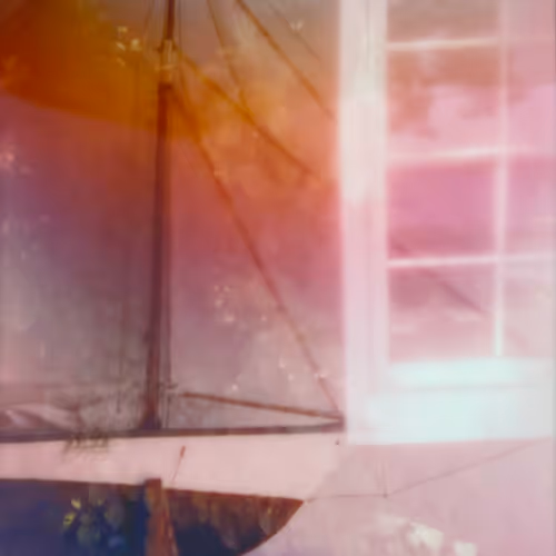 ENDLESS SUMMER Manifestation