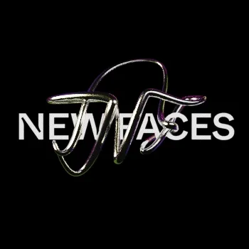 NEW FACES by TNF