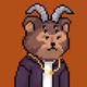 Classic Bears NFT