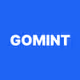 GOMINT